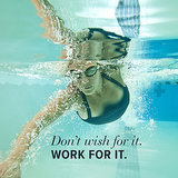 Stay Social (and Strong!) With POPSUGAR Fitness
