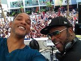 Summer Complete Will Smith Performed
