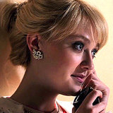 Dakota Fanning Counting Long Career