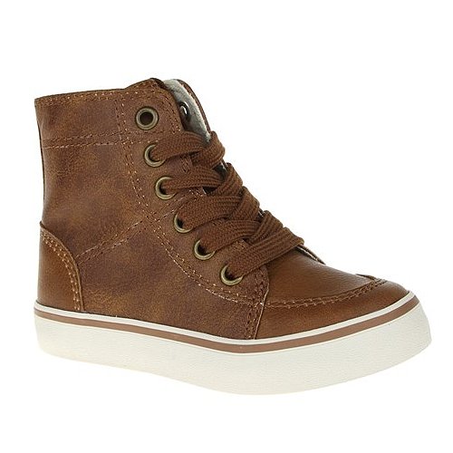 Cool Shoes For Boys For School