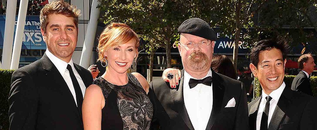 mythbusters kari tory dating Did kari byron quit mythbusters the kgb agent answer: no, aside from kari byron, tory belleci and grant imahara will not be returning next season (2015 season). mythbusters kari tory dating Did kari byron quit mythbusters the kgb agent answer: no, aside from kari byron, tory belleci and grant imahara will not be returning next season (2015 season).