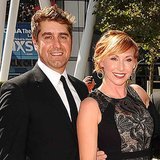 End of an Era: MythBusters Cuts Several Fan-Favorite Hosts
