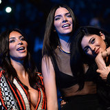 Kardashians Under Fire Their Behavior
