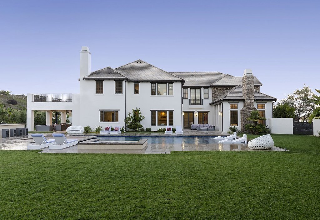 Well-done-Katie-Source-Ewing-amp-Associa