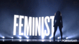 Transcendent Moments From Beyoncé's VMAs