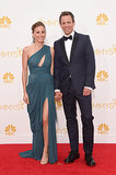 Small Screen's Hottest Stars Emmys!