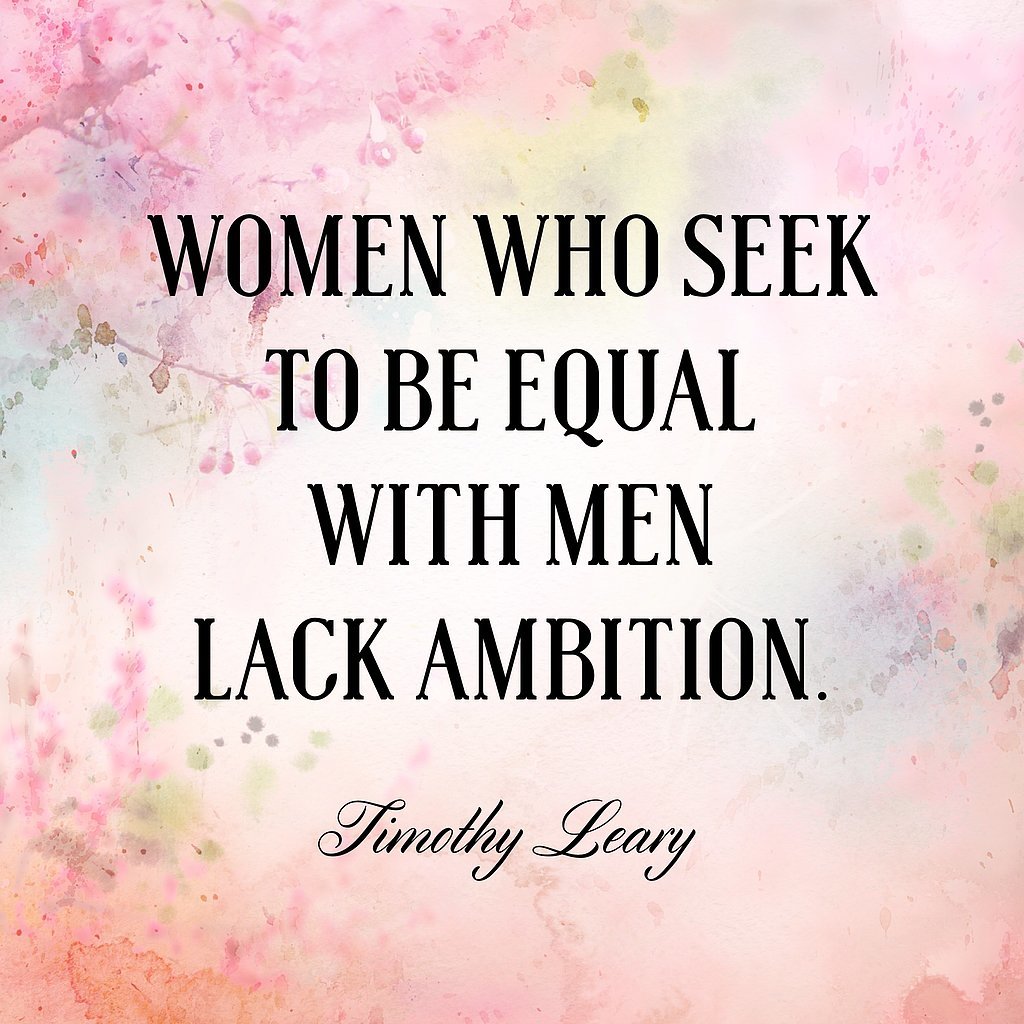 Sexy Female Quotes About Men. QuotesGram