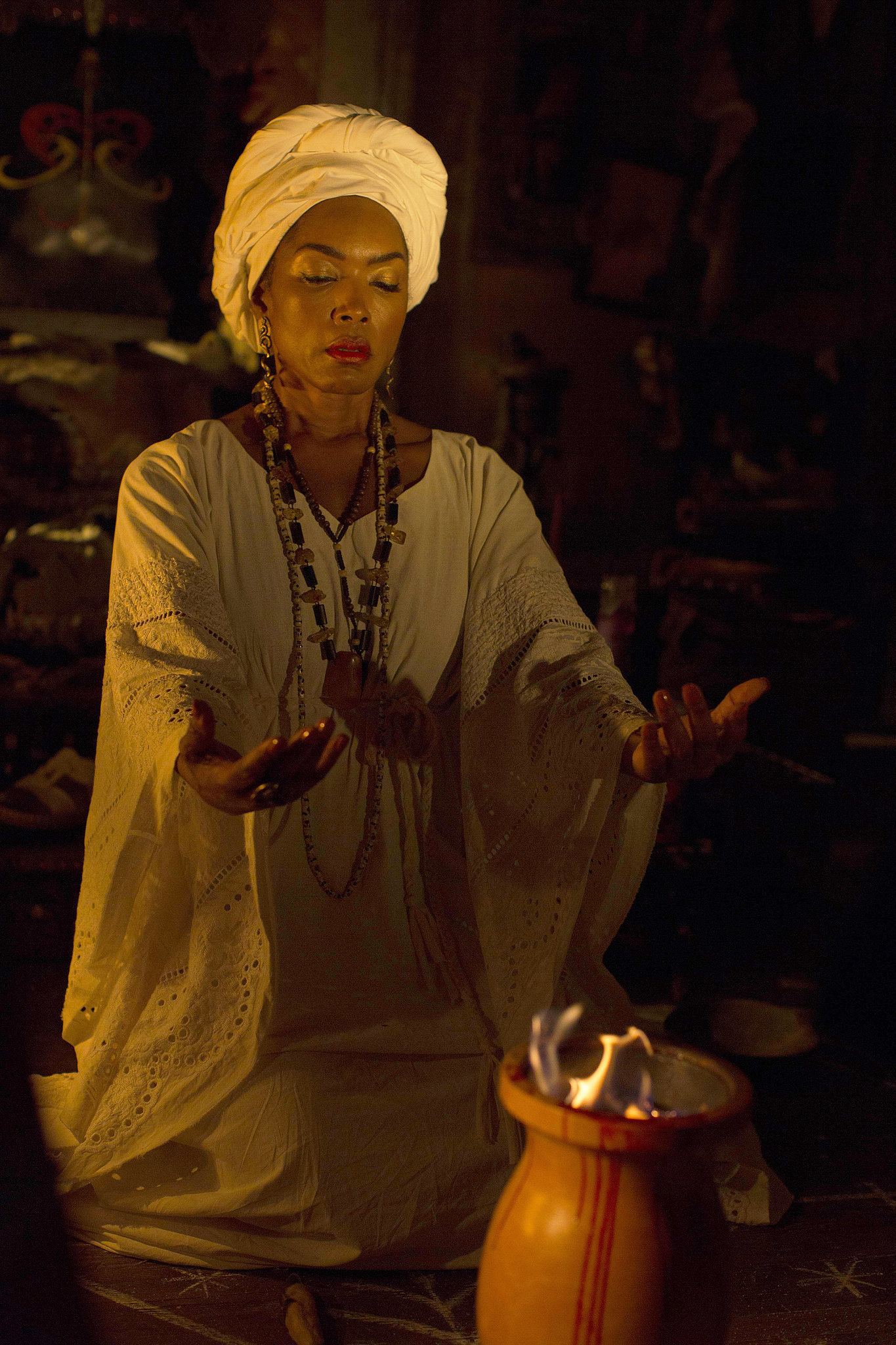 marie laveau Do you know who marie laveau is how about what makes her one of the best voodoo queens ever no okay, then let me explain everything. marie laveau Do you know who marie laveau is how about what makes her one of the best voodoo queens ever no okay, then let me explain everything.