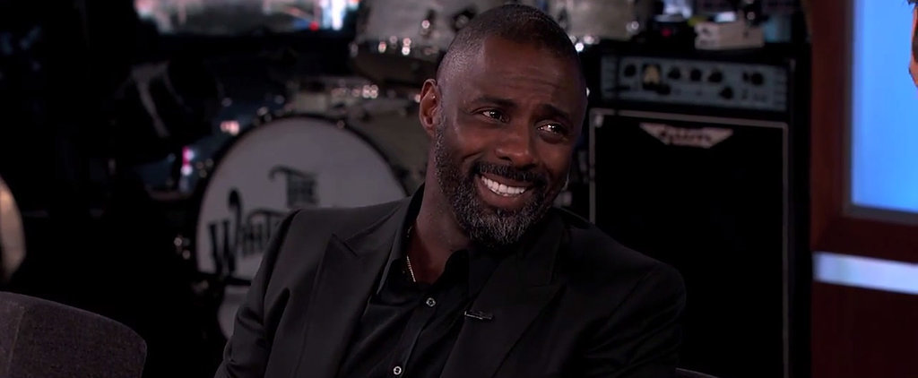idris elba tattoo designs pictures to pin on pinterest tattooskid idris elba tattoo designs pictures to pin on pinterest tattooskid