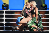 This Weekend's Must-See Snaps!