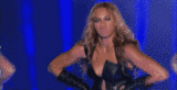 Beyoncé Dance Moves That Will