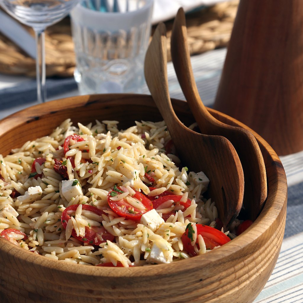 Fast and Easy Pasta Dinners POPSUGAR Food