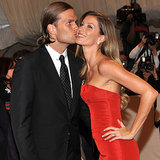 Brady & Gisele Bündchen's Newest