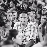 These Dads Direction Concert Couldn't