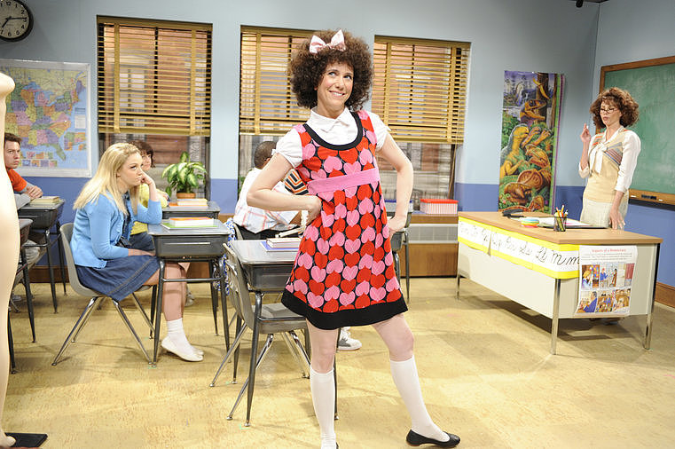 saturday night live halloween sex offender saturday night live halloween sex offender