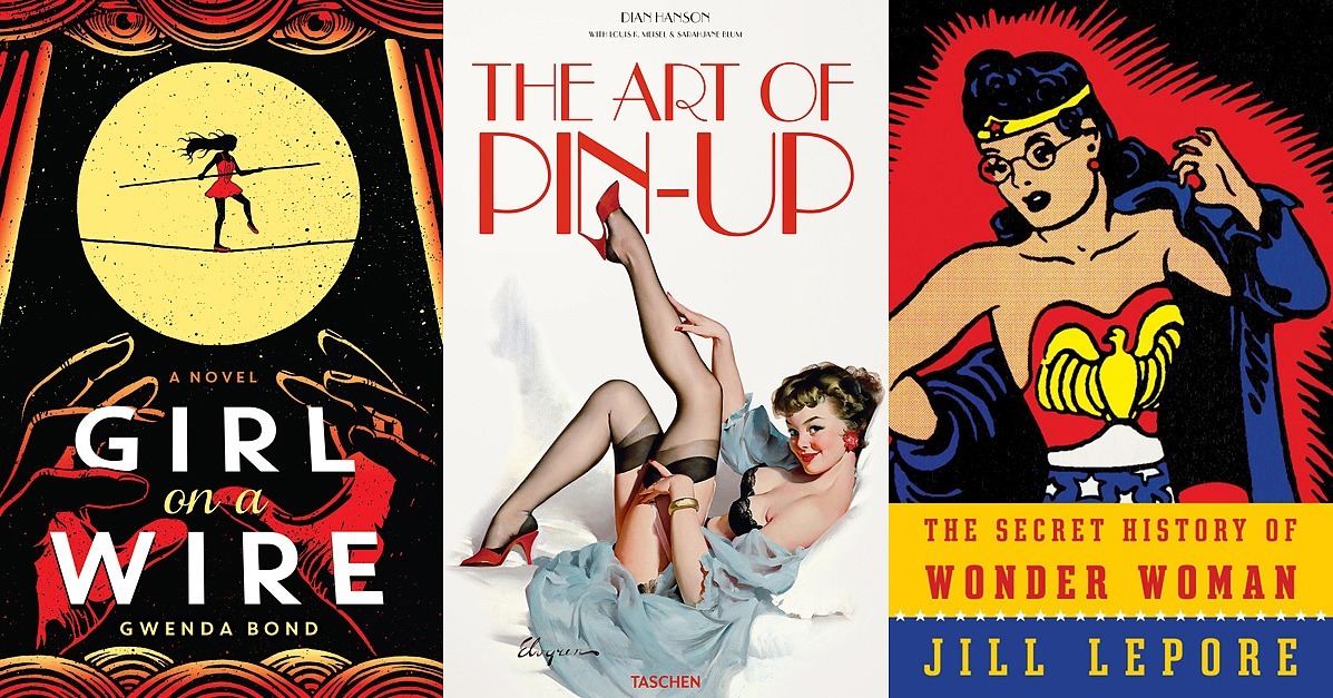 Best Books For Women October 2014 Popsugar Love And Sex