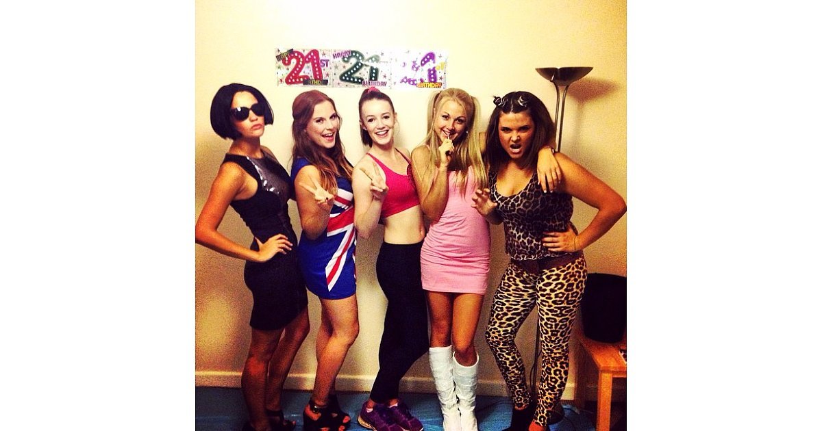 Sugar N Spice Easy Squeezin Sugar N Spice Easy Squeezin