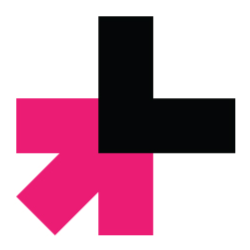 http://www.heforshe.org