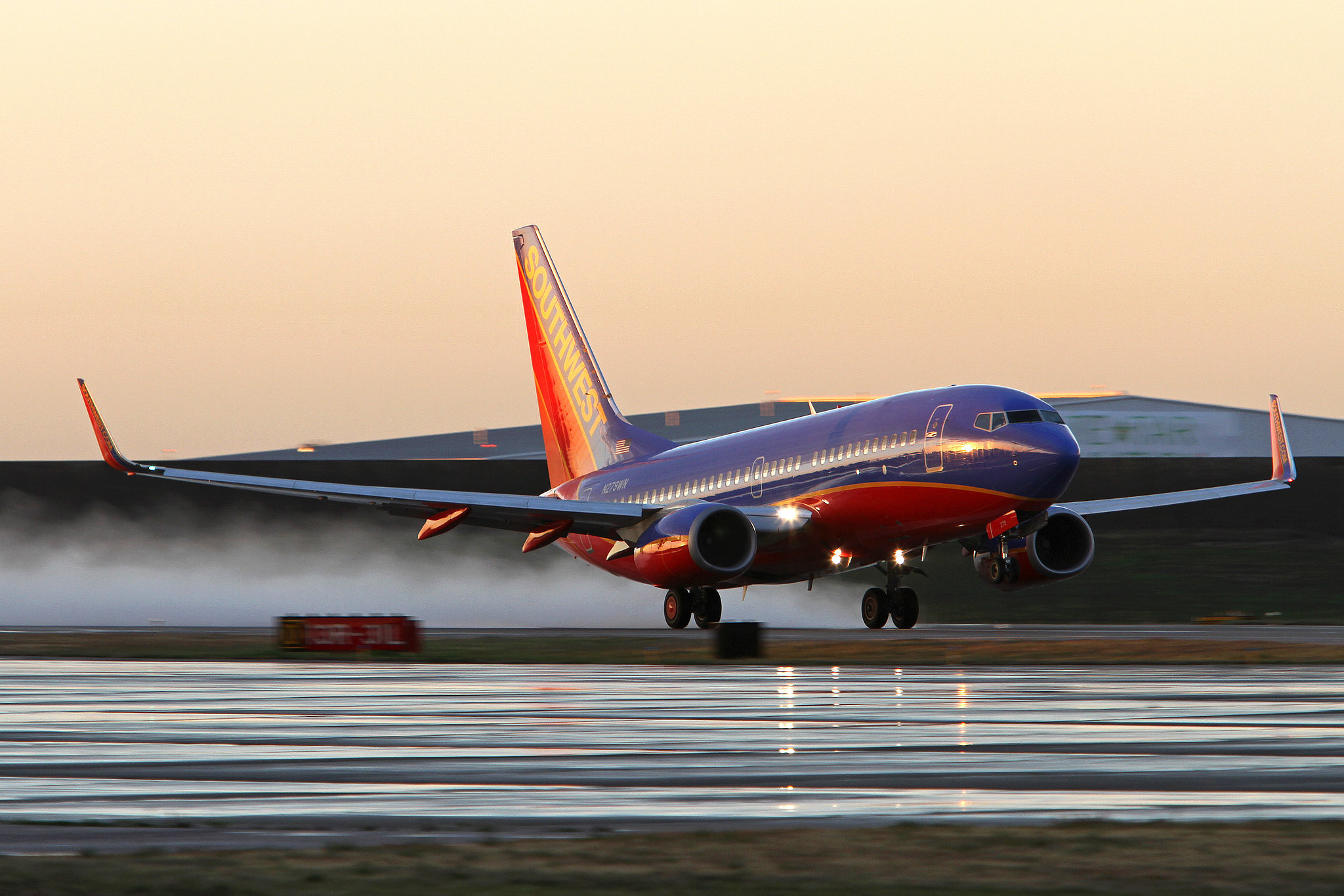 the teamwork happening in southwest airlines the fifth largest airline in united states It has limited its flights to operate within the airspace of the united states southwest airline was the airlines, southwest airlines is the largest. the teamwork happening in southwest airlines the fifth largest airline in united states It has limited its flights to operate within the airspace of the united states southwest airline was the airlines, southwest airlines is the largest.