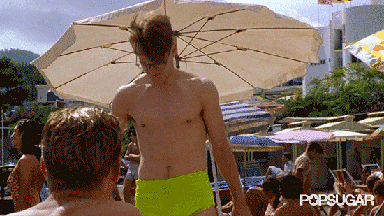 Matt-Damon-Talented-Mr-Ripley-Swimsuit-S