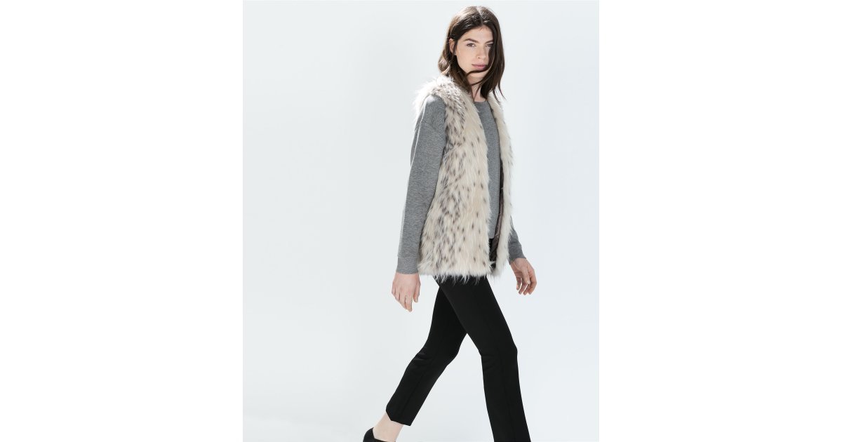 Zara-Faux-Fur-Vest.jpg