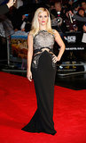 Can't-Miss Celebrity Pics!