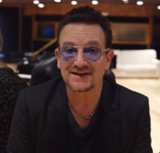 Bo** Really Sorry About Album