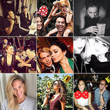 Celebrity Candids Don't Want Miss
