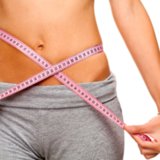 How to Work Out When You're Busy