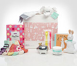 Baby! Discover Perfect Baby Shower
