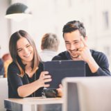 POPSUGAR Shout Out: Facebook Hacks