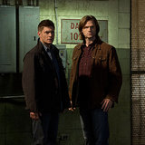 Reasons Supernatural's Dean Need Reunite