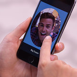 Emoji Apps | Video