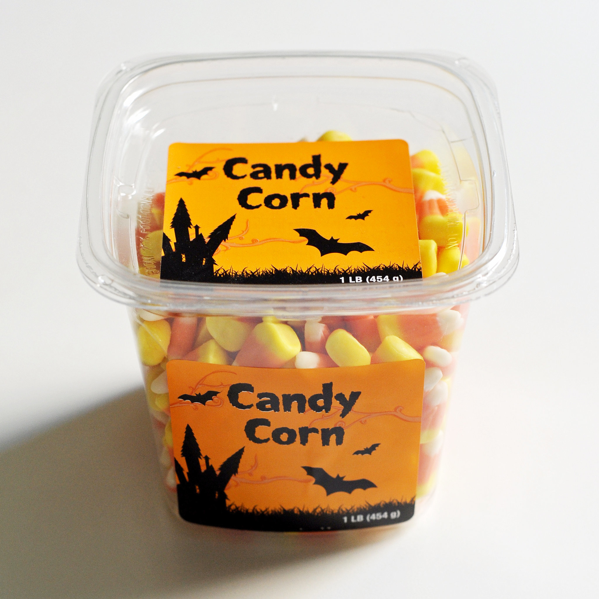 Best Candy Corn
 The Best Candy Corn