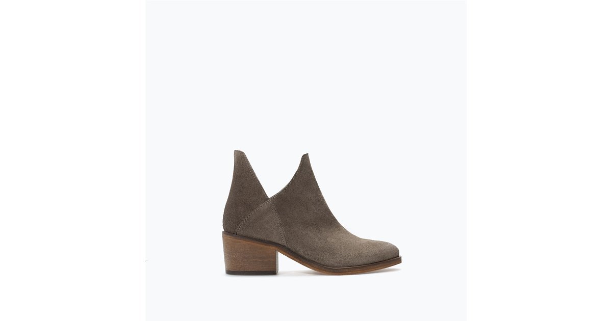 Zara-Flat-Hide-Ankle-Boot.jpg