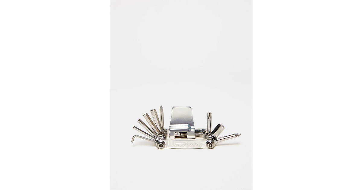 lezyne sv10 multi tool