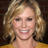 Modern Family's Julie Bowen Does