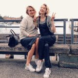 POPSUGAR Shout Out: Your Ultimate Guide to the 