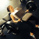 POPSUGAR Shout Out: Where Celebs
