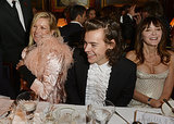 Kate Moss Still Power Make
