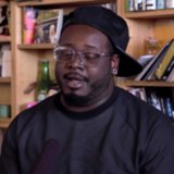 T-Pain Without Auto-tune Surprisingly Really
