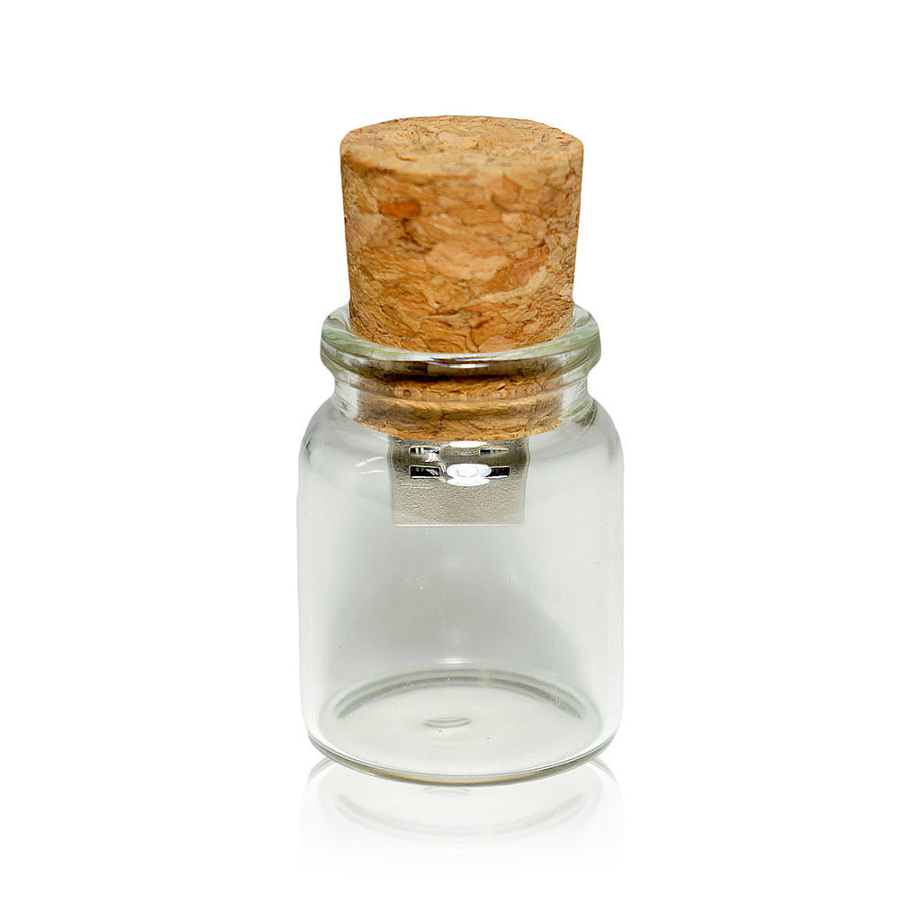 college essay message in a bottle college essay message in a bottle