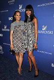 Can't-Miss Celebrity Pics!