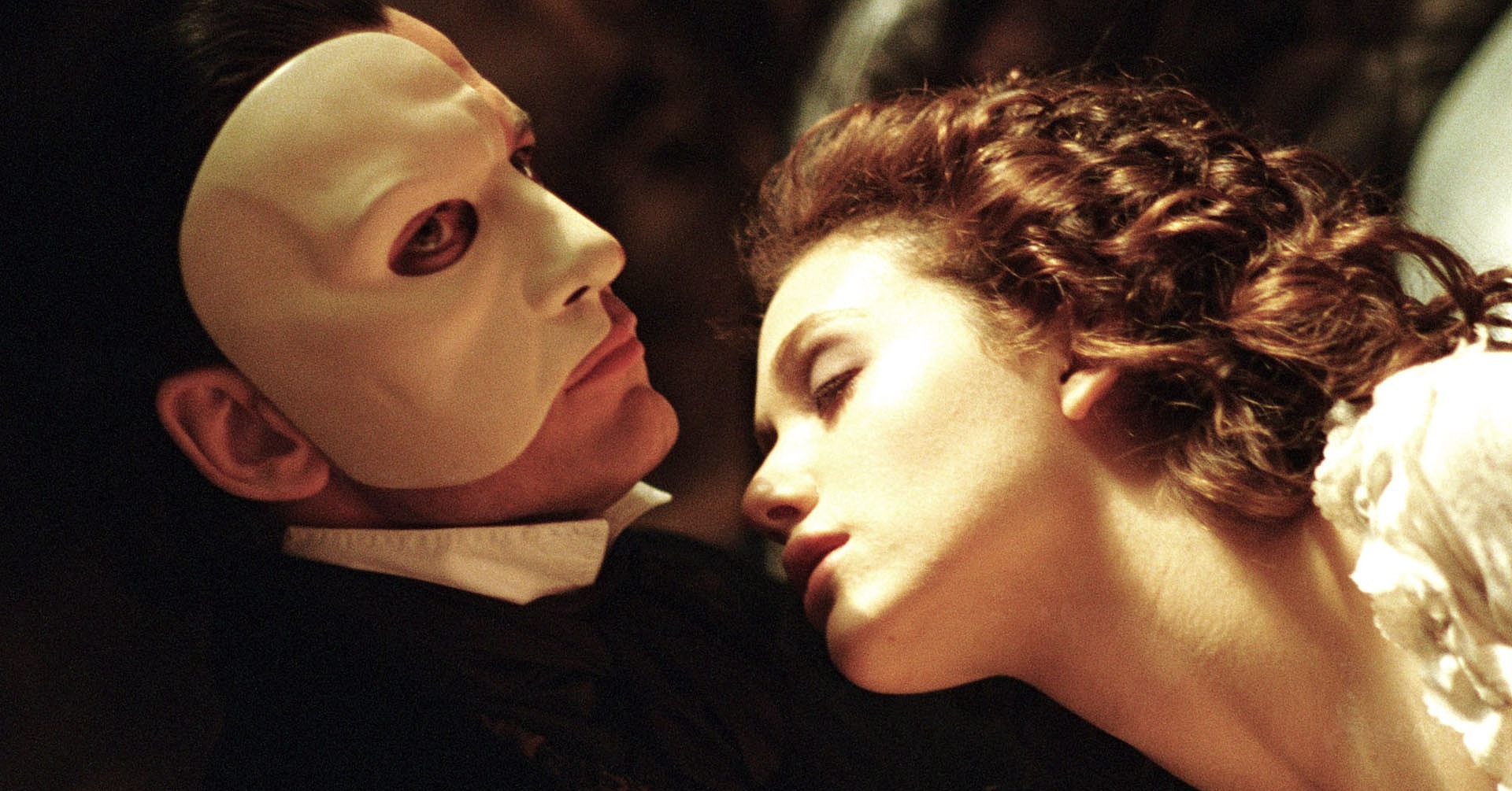 Phantom Of The Opera Sex 22