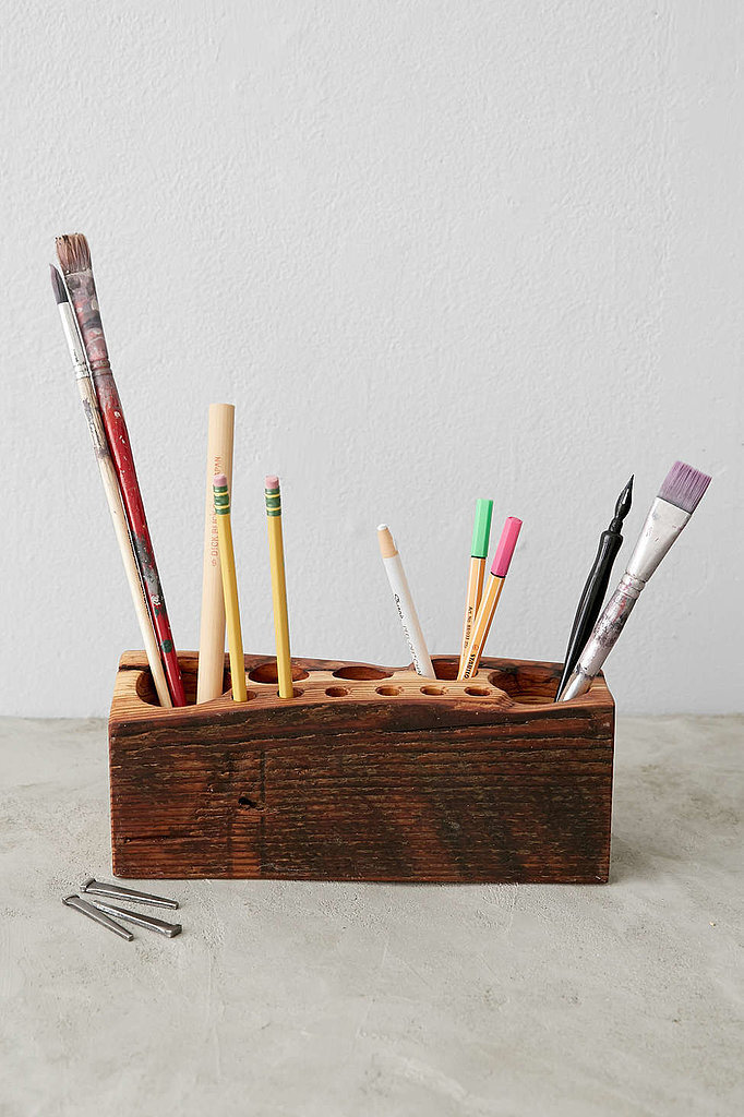 Desk Caddy The Ultimate Under100 Gift Guide For College Students