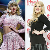 Must-Hear Covers Taylor Swift's "Shake