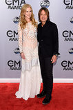 Nicole Kidman Keith Urban Can't