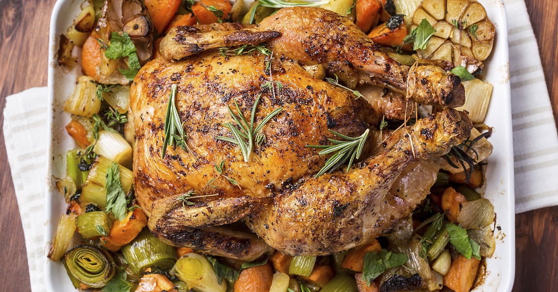 does-turkey-make-you-tired-popsugar-fitness