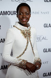 Case Hadn't Already Heard, Lupita