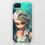 POPSUGAR Shout Out: Magical Gift